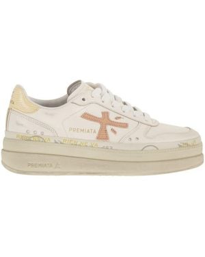 Premiata Micol 8196 - Multicolour