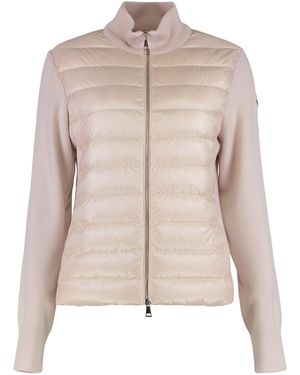 Alaïa Wire Tap 2.0 Oo4145 414505 - White