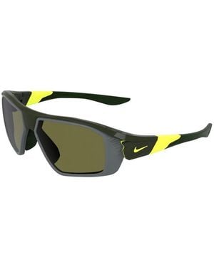 Nike Show X3 Ff Im9736X 355 - Green