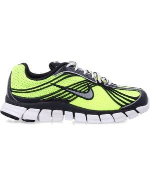 Nike Zoom Skylon 11 Sneakers - Green