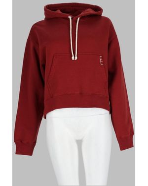 JW Anderson Jw Anderson - Red