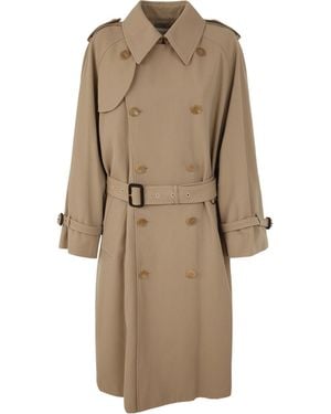 関税込 Celine VICTORINE COAT IN IN DOUBLE FACED CASHMERE 2M94C6700.38NO_2_FW24_P1_W.jpg