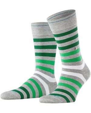 Burlington Blackpool - Green