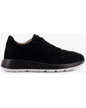 Tod's Low-top sneakers for Men | Online Sale up to 65% off