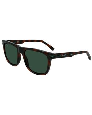 Lacoste L959S 230 - Green