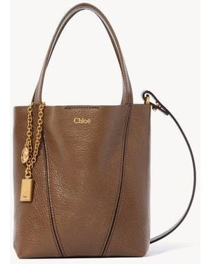 Chloé Chloe Spin - Multicolour