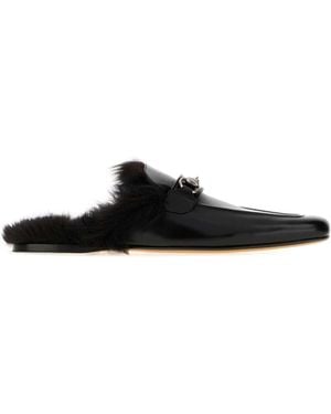 Gucci Screener 3.0 - Black