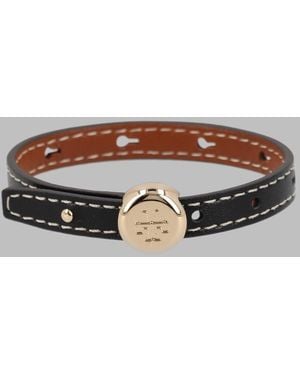 Tory Burch Tory Burch - Brown