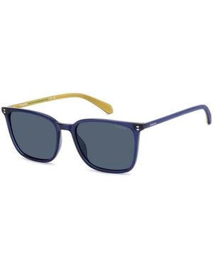 Polaroid Pld 4207/S/X Pjp(C3) - Blue