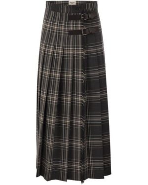 Weekend by Maxmara Wkdprisma - Black