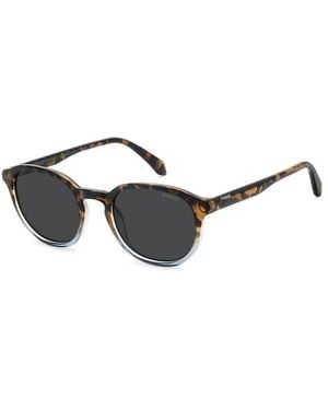 Polaroid Pld 4195/S Ipr(M9) - Black