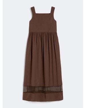 Weekend by Maxmara Wkdgola - Brown