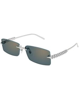 Cartier Ct0604S 005 - Multicolor