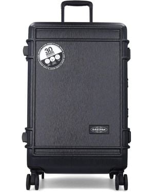 Eastpak Resist'R Case M - Black
