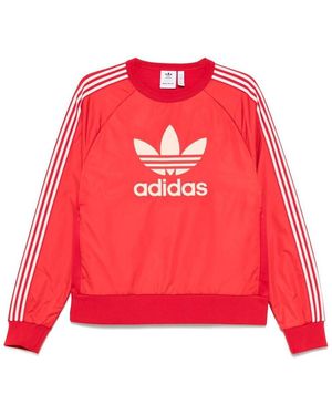 Adidas pullunder herren sales