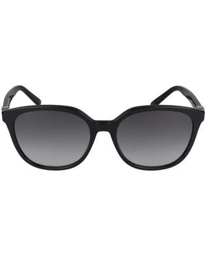 Dior Sunglasses 30Montaignemini Si 10A1/18/135 - Black
