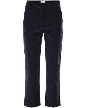 Weekend by Maxmara Weekend Maxmara Wkdmarruca - Blue