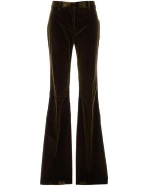 Etro Rtw - Black