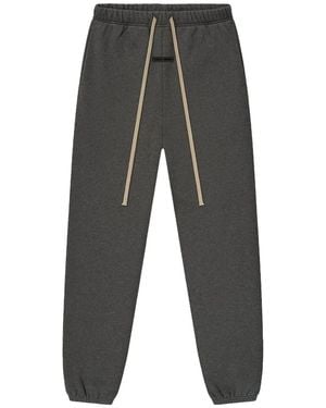 Fear Of God "Classic" Sweatpant - Grey