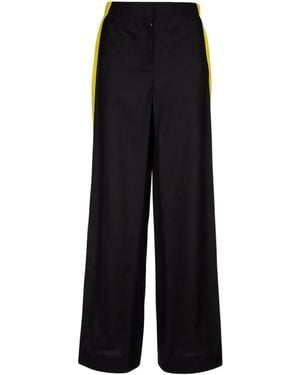 Loewe Pantalone - Black