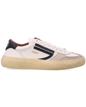 PURAAI Vintage - Black