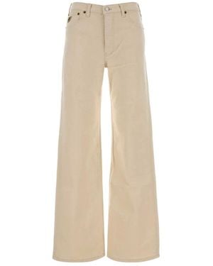 Lois Lindsay Palazzo8109 Sponge St Ecrutwol34 - Natural
