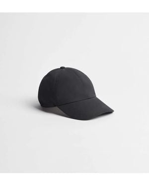 Dior Chapeau - Black