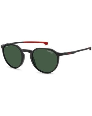Carrera Ducati Carduc 063/S 003(Uc) - Green