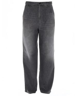 Maison Margiela Jeans - Grey