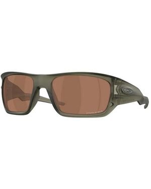 Oakley Masseter Oo9486 948604 - Brown