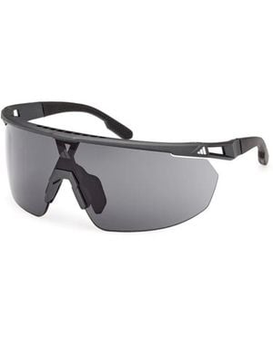 adidas Originals Adidas Sport Sp0094 02A - Grey
