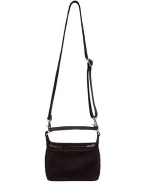 Samsøe & Samsøe Salylo S Handbag - Black