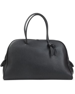 Jacquemus Le Grand Turismo - Black