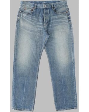 Saint Laurent Saint Laurent - Blue
