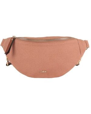 Chloé Marsupio - Multicolour