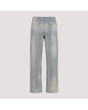 Prada Pants - Gray