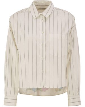 Weekend by Maxmara Weekend Maxmara Wkdcertosa - White