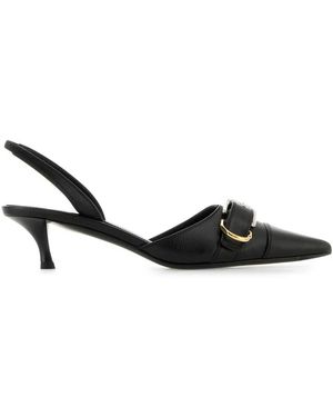 Givenchy Voyou - Black