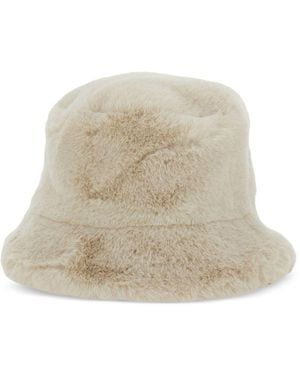Apparis Amara Bucket Hat - Natural