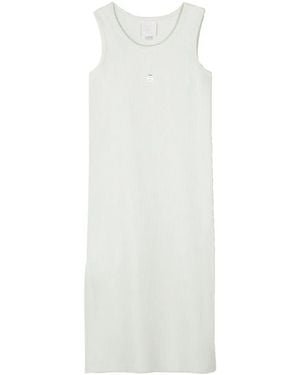 Givenchy Dress - White