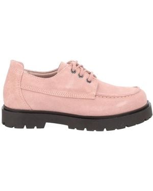 Birkenstock Sandals - Pink