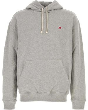 New Balance Made - Grey