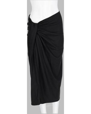 Isabel Marant Marant Étoile - Black