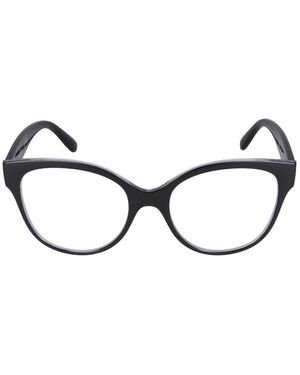 Vogue Sunglasses 0 Vo5421 /18/140 - Black