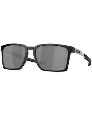 Oakley Exchange Sun Oo9483 948301 - Gray