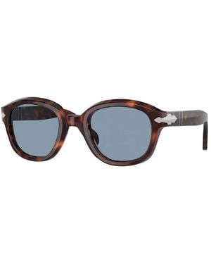 Persol Po0060S 24/56 - Brown