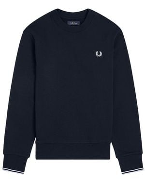 Fred Perry Fred Perry - Blue