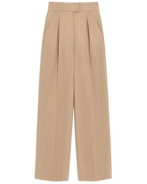 Valentino Pantalone - Natural