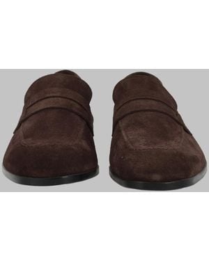 Tom Ford Tom Ford - Brown