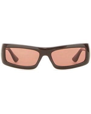 Port Tanger Sunglasses Daryan - Pink
